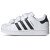 Thumbnail of adidas Originals Superstar II Comfort Closure Kids (JI3988) [1]