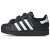 Thumbnail of adidas Originals Superstar II Comfort Closure Kids (JI3989) [1]
