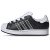 Thumbnail of adidas Originals Superstar II Kids (JQ0314) [1]