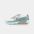 Thumbnail of Nike Air Max 90 Next Nature Premium (HQ1783-001) [1]