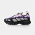 Thumbnail of Nike W Air Max SNDR (IH4477-045) [1]