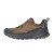 Thumbnail of adidas Originals TERREX Trailmaker 2 GORE-TEX (JQ9945) [1]