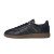 Thumbnail of adidas Originals Handball Spezial "Core Black" (JS3868) [1]