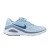 Thumbnail of Nike Structure 26 (HJ1102) [1]