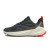 Thumbnail of adidas Originals TRAILMAKER 2 (IE5145) [1]