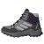 Thumbnail of adidas Originals TERREX AX4R R.RDY MID (JS2921) [1]