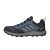 Thumbnail of adidas Originals Tracerocker 2.0 GORE-TEX (JI1304) [1]