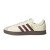Thumbnail of adidas Originals VL Court Classic Shoes (JH5062) [1]