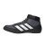 Thumbnail of adidas Originals Mat Hog 2.0 (FZ5391) [1]