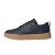 Thumbnail of adidas Originals Park ST (ID5584) [1]