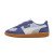 Thumbnail of Puma Palermo - Cool Weather (396463-49) [1]