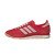 Thumbnail of adidas Originals WMNS SL 72 OG (JI2746) [1]