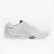 Thumbnail of adidas Originals Adiracer Low (JQ5720) [1]