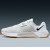 Thumbnail of Nike Metcon 10 (HJ1875-100) [1]