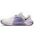 Thumbnail of Nike Metcon 10 (HQ2620-601) [1]