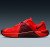 Thumbnail of Nike Metcon 10 (HQ2620-600) [1]