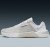 Thumbnail of Nike Metcon 10 (HQ2620-100) [1]