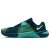 Thumbnail of Nike Metcon 10 (HQ2620-300) [1]