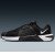 Thumbnail of Nike Metcon 10 (HJ1875-002) [1]