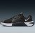 Thumbnail of Nike Metcon 10 (HQ2620-001) [1]