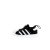 Thumbnail of adidas Originals adidas Superstar Led Lights Schuhe mit Komfortverschluss und elastischen Schnürsenkeln für Kinder (JQ6418) [1]