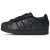 Thumbnail of adidas Originals adidas Superstar Led Lights Schuhe mit Komfortverschluss und elastischen Schnürsenkeln für Kinder (JS1291) [1]