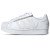 Thumbnail of adidas Originals adidas Superstar Led Lights Schuhe mit Komfortverschluss und elastischen Schnürsenkeln für Kinder (JQ6419) [1]