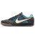 Thumbnail of Nike Gato SE (IH3370-010) [1]