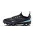 Thumbnail of Nike Jr. Phantom 6 Low Academy (HM9203-003) [1]