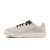 Thumbnail of Nike Jordan Session (IB5679-002) [1]