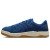 Thumbnail of Nike Jordan Session (IB3731-400) [1]