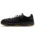 Thumbnail of Nike Jordan Session (IB3731-001) [1]