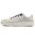 Thumbnail of Nike Jordan Session (IB3731-002) [1]