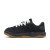 Thumbnail of Nike Jordan Session (IB5679-001) [1]