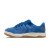 Thumbnail of Nike Jordan Session (IB5679-400) [1]