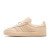 Thumbnail of adidas Originals GAZELLE INDOOR LUX (JR8832) [1]