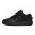 Thumbnail of Puma LaMelo Ball LaFrancé 3X Black (313081-01) [1]