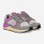 Thumbnail of Converse Wave Trainer (A14218C) [1]