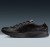 Thumbnail of Nike Air Superfly LX (HQ9148-001) [1]
