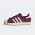 Thumbnail of adidas Originals SUPERSTAR SCHUHE (HQ4913) [1]