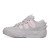Thumbnail of Puma LaMelo Ball LaFrancé Wolf (313080-01) [1]