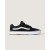 Thumbnail of Vans Skate Kyle Walker (VN000DA4MCG) [1]