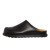 Thumbnail of Dr. Martens San Mule (41615001) [1]