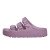 Thumbnail of Birkenstock W Florida EVA Flex Platform (1030606) [1]
