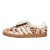 Thumbnail of adidas Originals Samba LT (JS3931) [1]