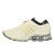 Thumbnail of adidas Originals Megaride S2 (JR0902) [1]