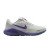 Thumbnail of Nike Structure 26 (HJ1101) [1]