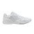 Thumbnail of Puma Accelerate Pro 4 (108442) [1]