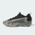 Thumbnail of adidas Originals Anthony Edwards 1 Kids Low (JI4074) [1]
