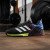 Thumbnail of adidas Originals Dropset 3 Trainingsschuhe (JR1667) [1]
